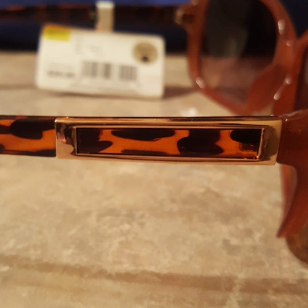 Ladies sunglasses - Picture 5 of 5